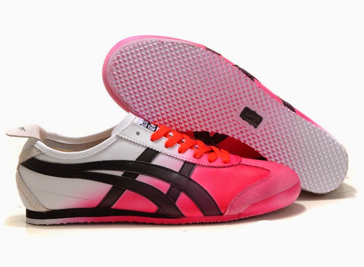 asics aeroshape 2015 asics aeroshape 2015